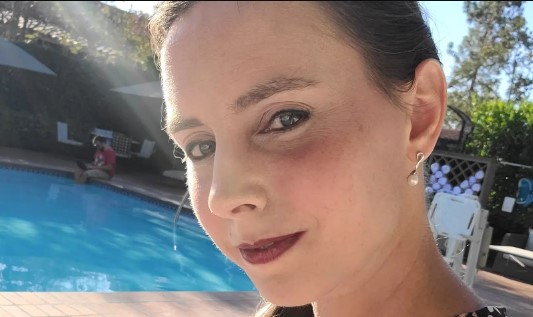 rachael-denhollander