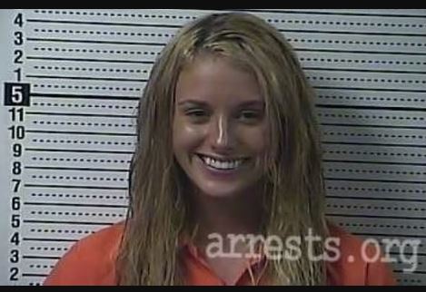 rayanna-brock-kentucky