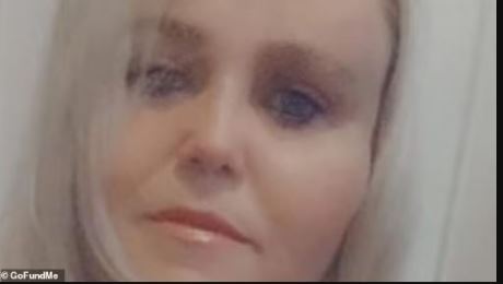 rebecca - downes