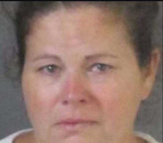 rhonda - jewell