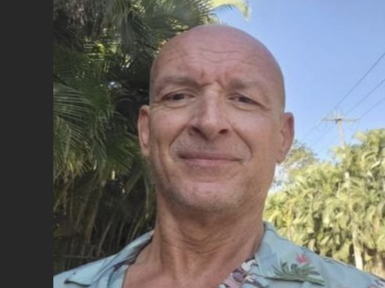 Richard Bilkszto