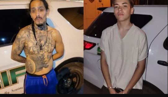 richard-gonzalez-and-daniel-castenada