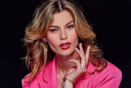 rikkie-valerie-kolle