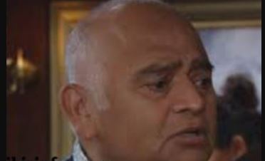 rishi-sharma