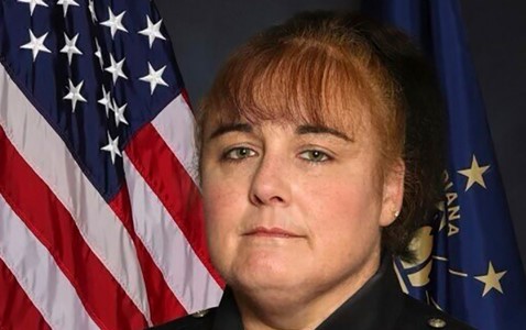 sgt-heather-glenn