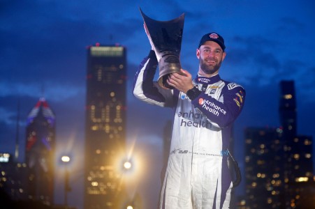 shane-van-gisbergen-wiki