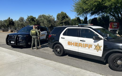 small-plane-crashes-in-california-six-people-dead