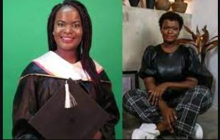 snegugu - thobeka -myeni