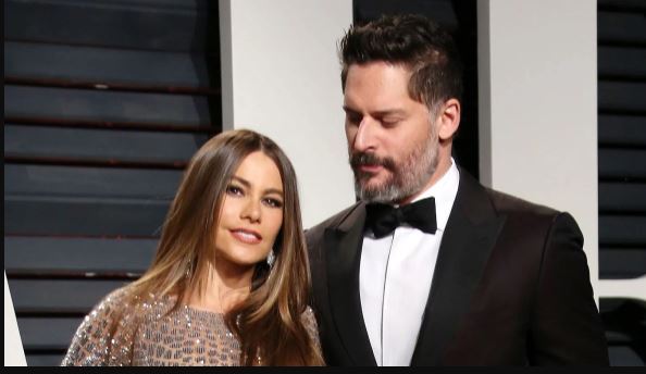sofia-vergara-and-joe-manganiello-divorce