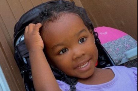 wynter-cole-smith
