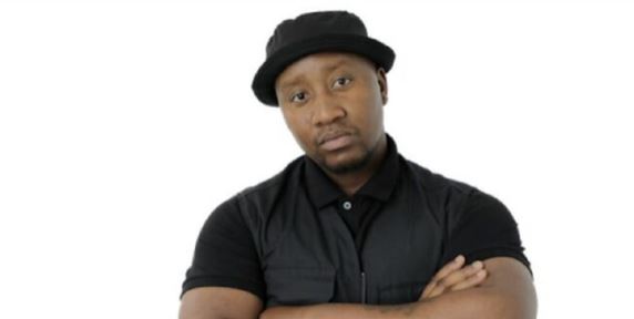 xolani-khumalo