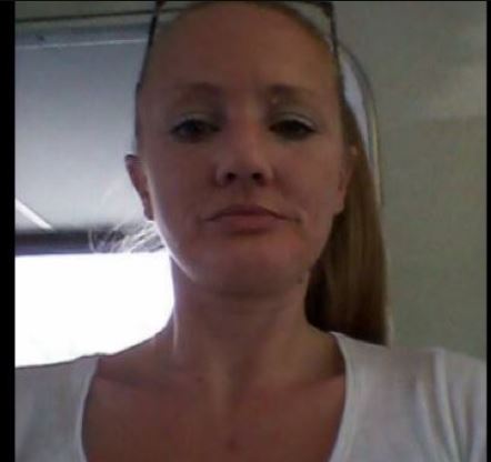 Angela-McDougall