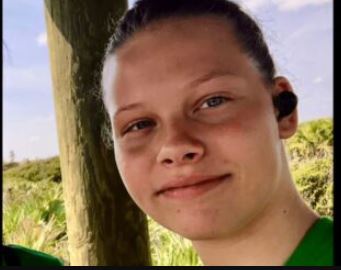 Barbora-Zdanska