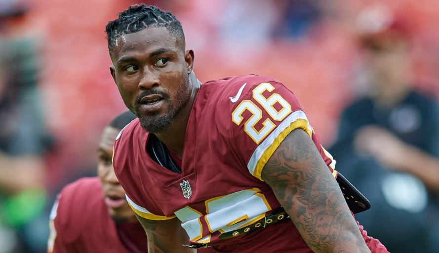 Bashaud-Breeland