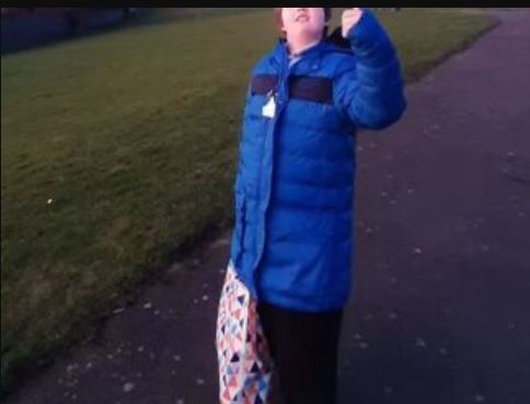 Callum-Rycroft