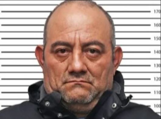 Dairo-Antonio-Úsuga-David