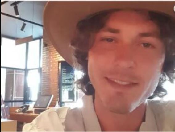 Dylan-McPadden