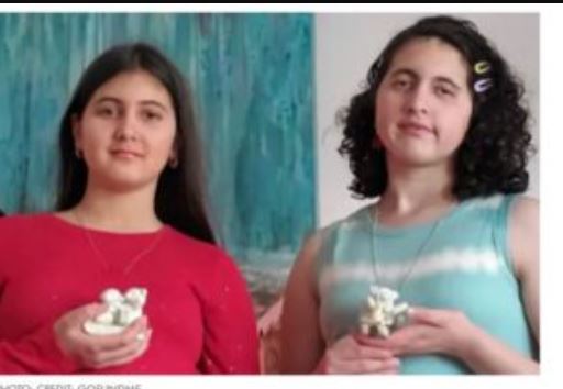 Evelyn-and-Amelia-Isailovic