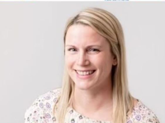 Helen-Smart