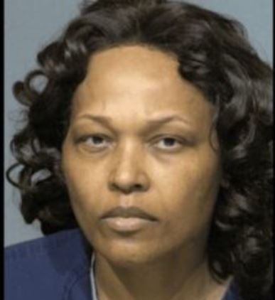 Henrietta-Rogers