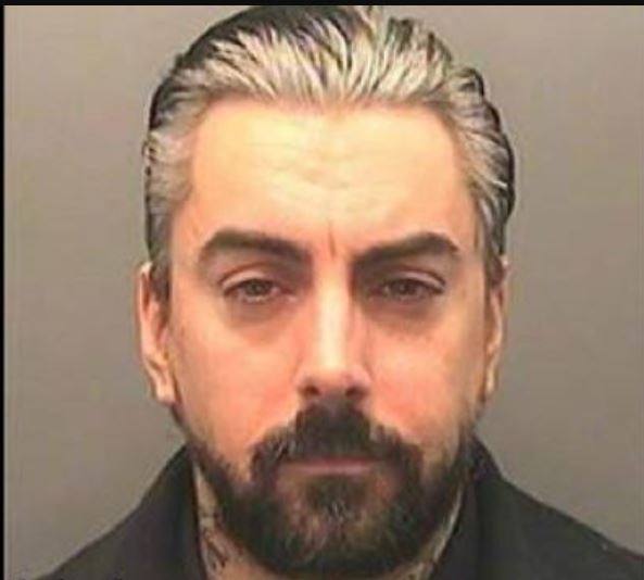Ian-Watkins