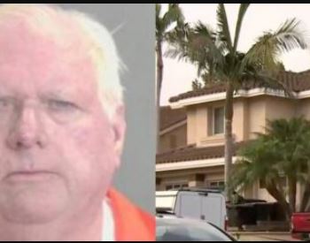 Judge-Jeffrey-Ferguson
