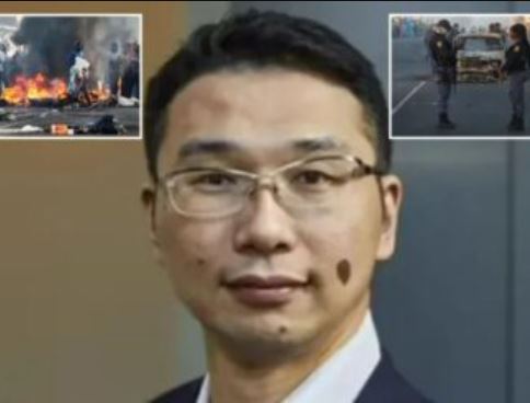 Kar-Hao-Teoh
