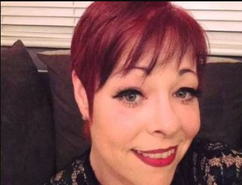 Kelli-Bothwell
