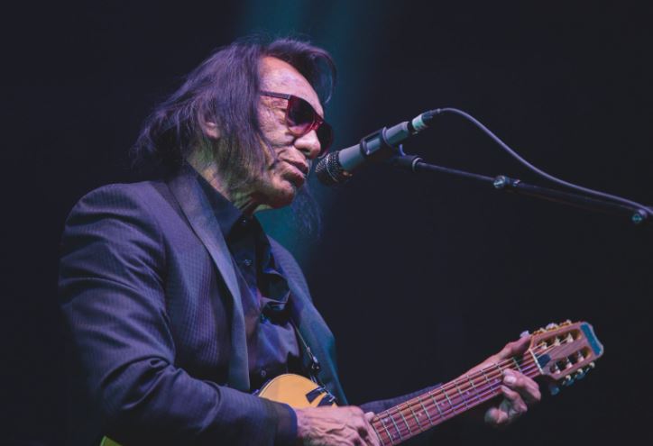 Konny-Rodriguez