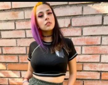 María-Ignacia-Celedón