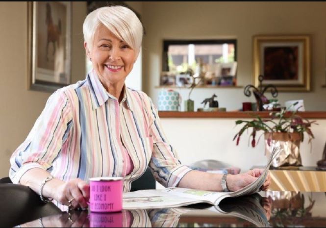 Pamela-Ballantine