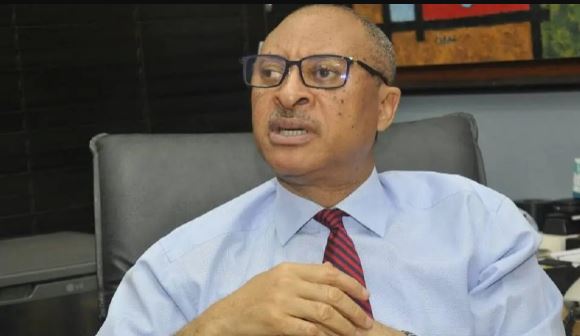 Pat-Utomi