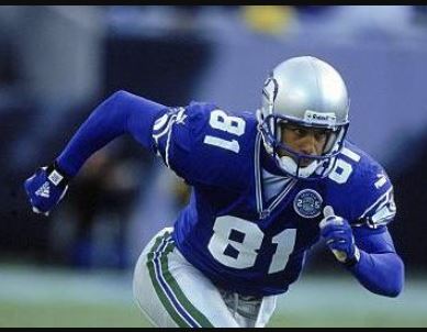Sean-Dawkins
