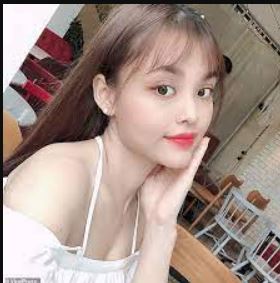 Vo-Thi-My-Hanh