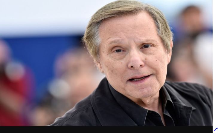 William-Friedkin
