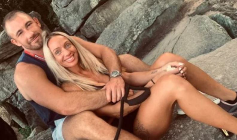 ichard-Tobin