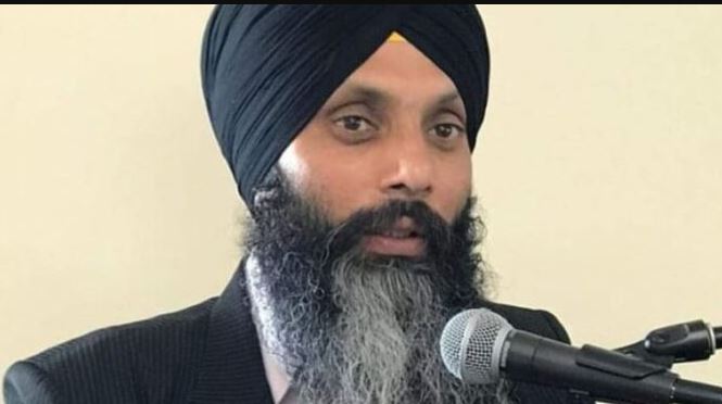 Hardeep-Singh-Nijjar