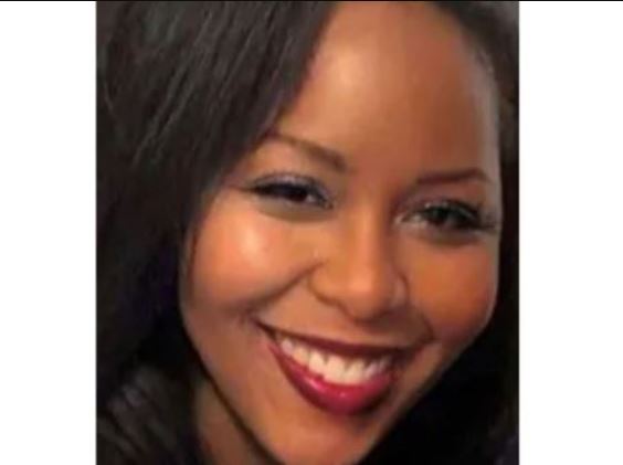 Jenean-Chapman