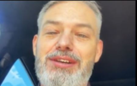 Paul-Wall