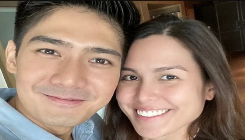 Robi-Domingo-fiancé