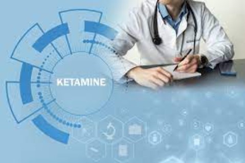 Who is not a Good Candidate for Ketamine Therapy?