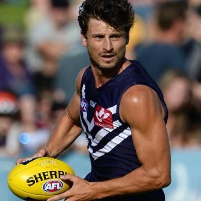 Alex Silvagni
