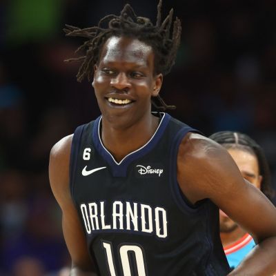 Bol Bol