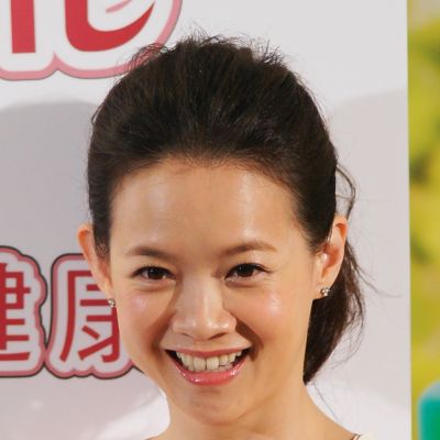 Bowie Tsang