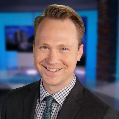 Brien Mcelhatten