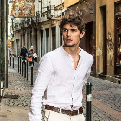 Carlo Calderone