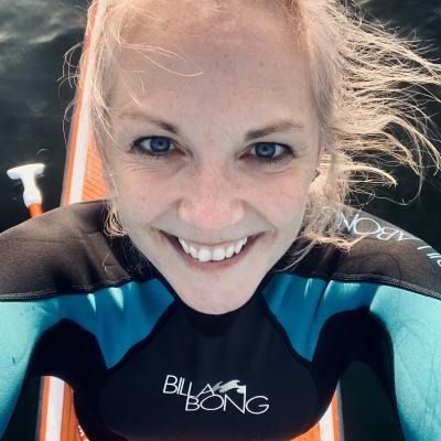 Claudia Barbonus