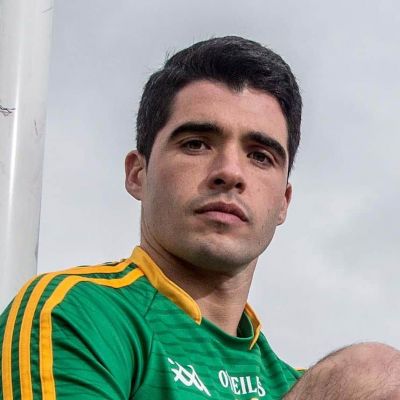 Emlyn Mulligan