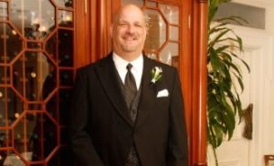 Garth Riley Death | Whitby Motivational Speaker Wikibious