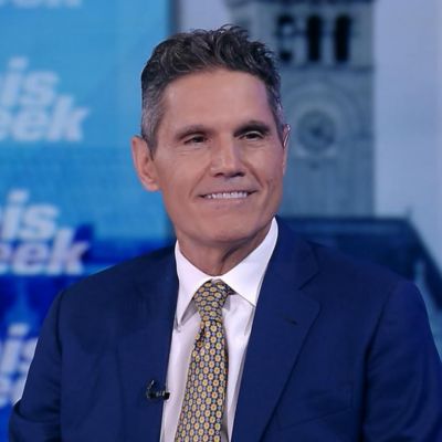 John Lauro